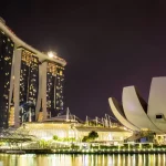 liburan-ke-singapura