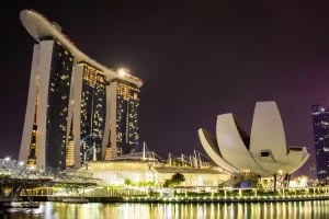 liburan-ke-singapura