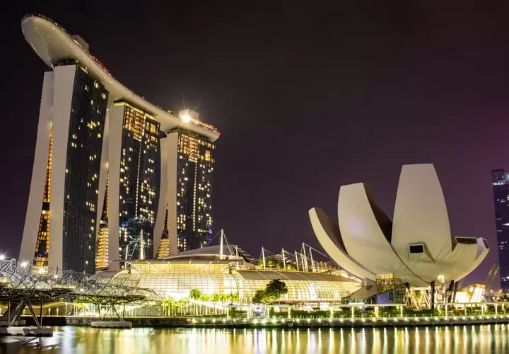 liburan-ke-singapura