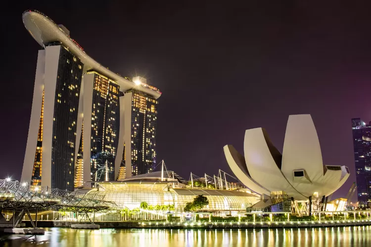 liburan-ke-singapura