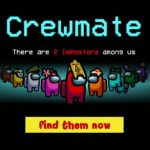 Game Multiplayer Terbaik