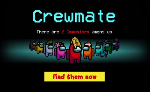 Game Multiplayer Terbaik