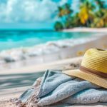 Rahasia Liburan Hemat Tapi Tetap Mewah Di Destinasi Impian